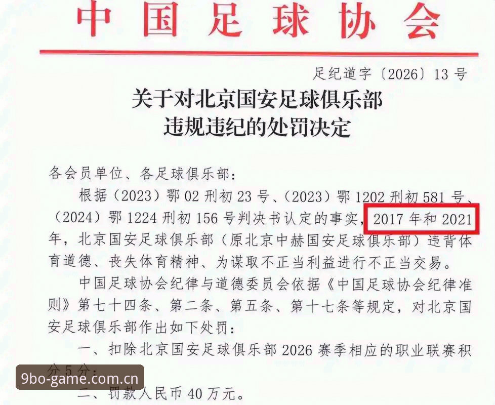 中国足协第三批禁足名单最新动态：17人终身禁赛，48人遭重罚，足球反腐风暴再升级